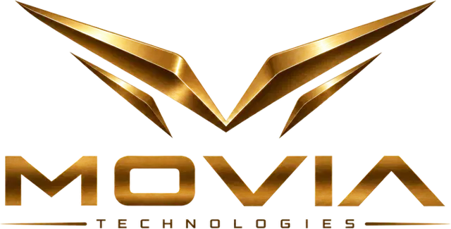 Movia Technologies